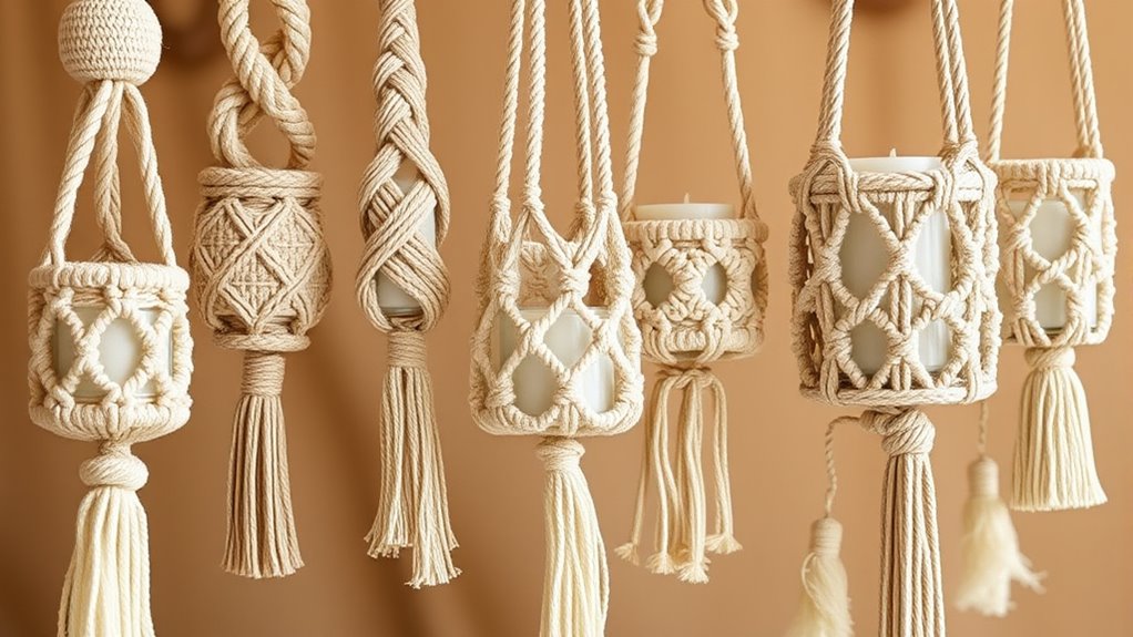 choosing durable safe matching holders