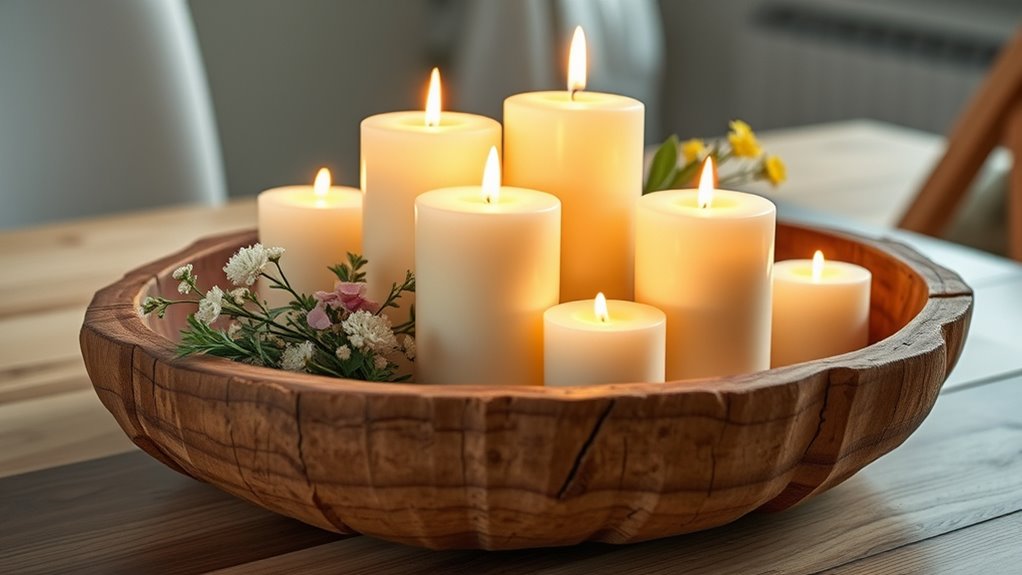 choosing durable safe trays