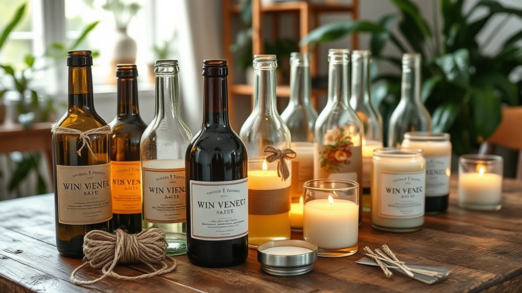 choosing durable safe versatile kits