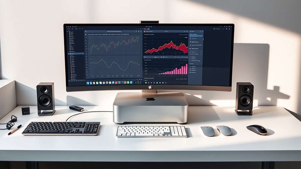 choosing high memory mac