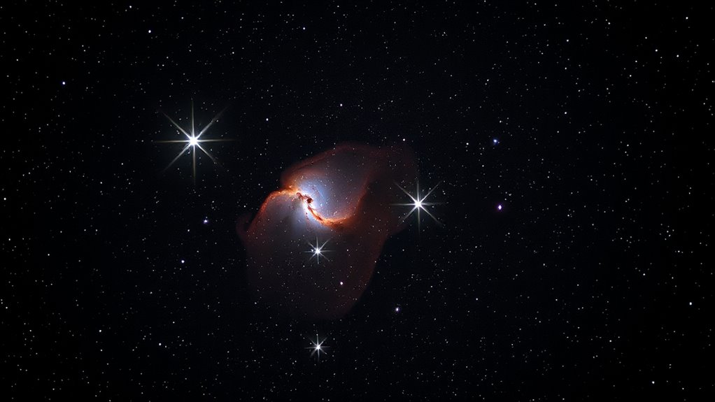 choosing optimal astrophotography telescope