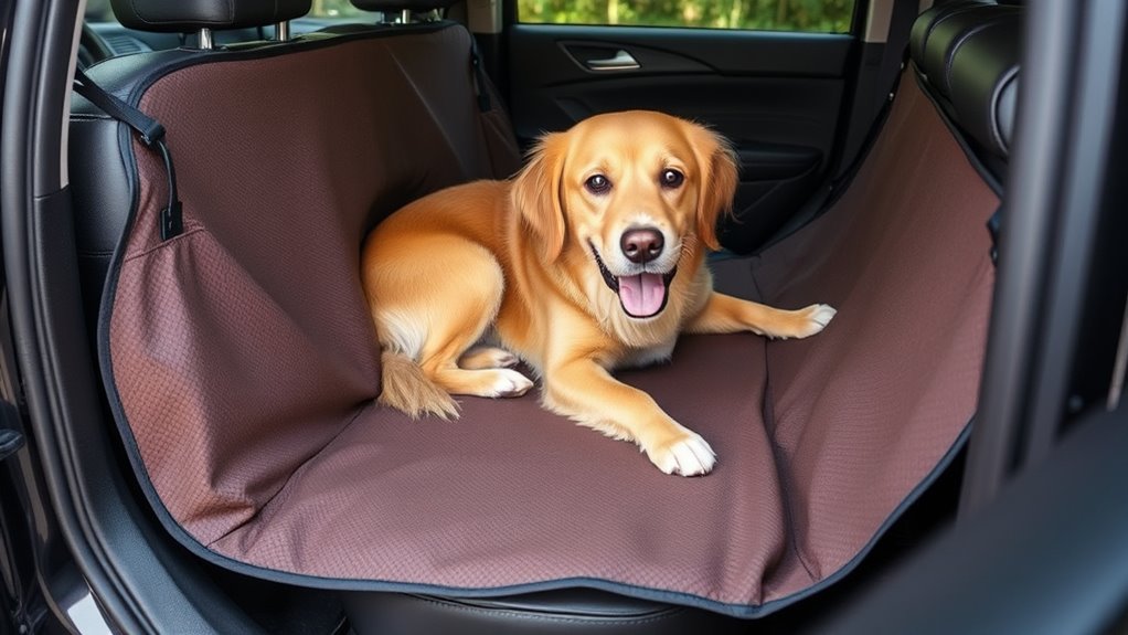 choosing safe durable easy to clean covers