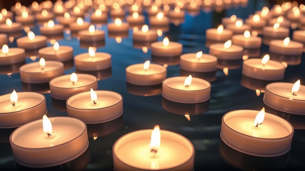 choosing safe durable wicks