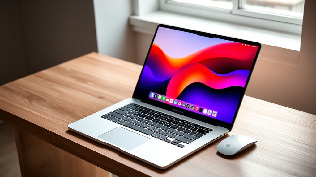 choosing the right macbook configuration