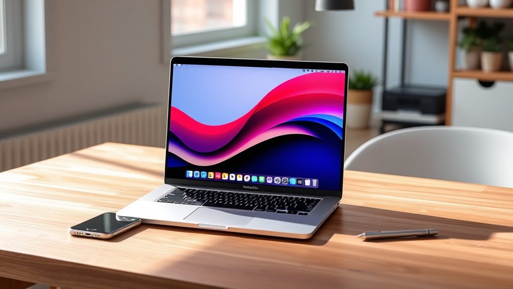 choosing the right macbook configuration