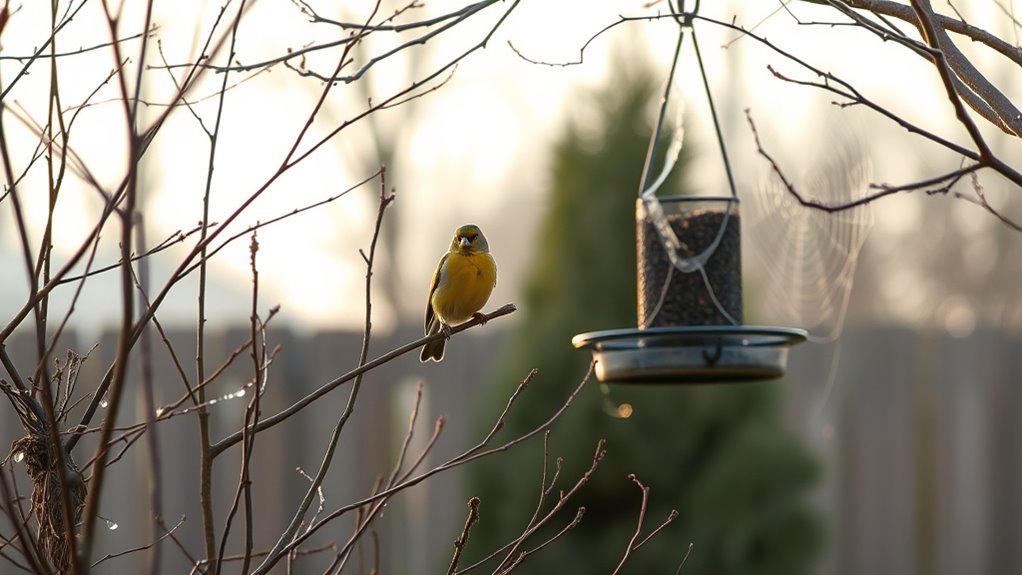 citizen science aids bird conservation