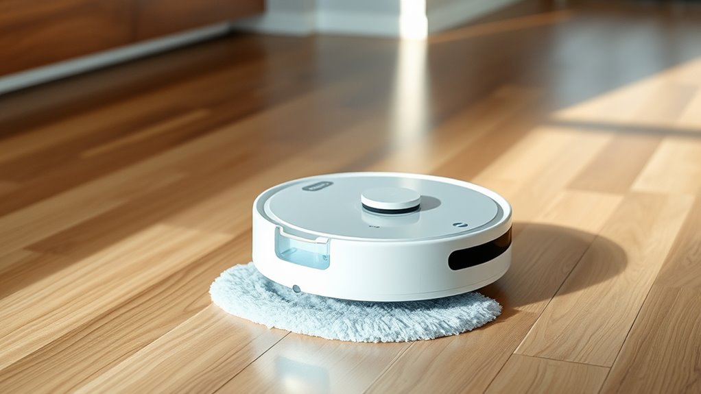 cleaning power navigation battery