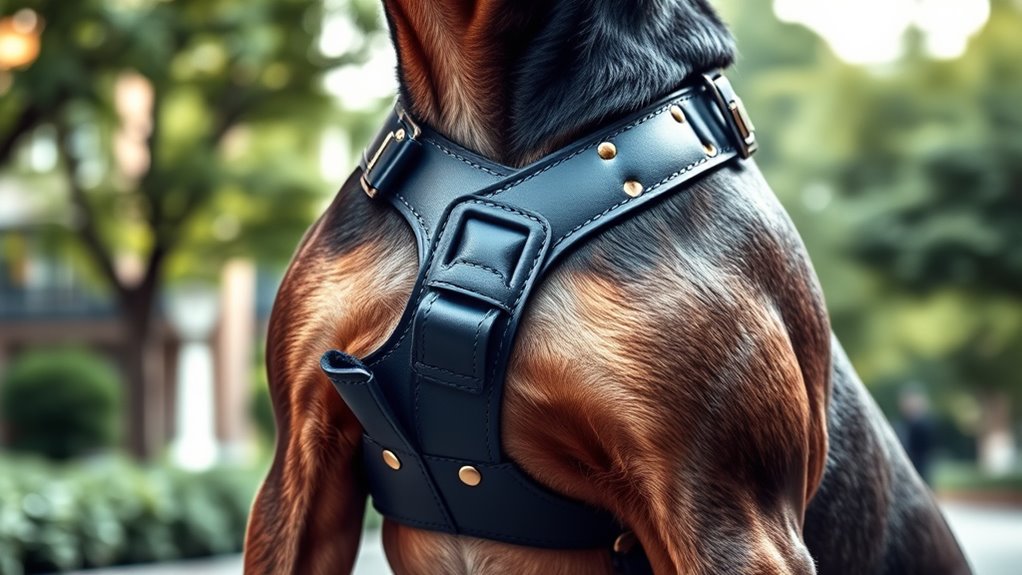 comfort durability safety practicality