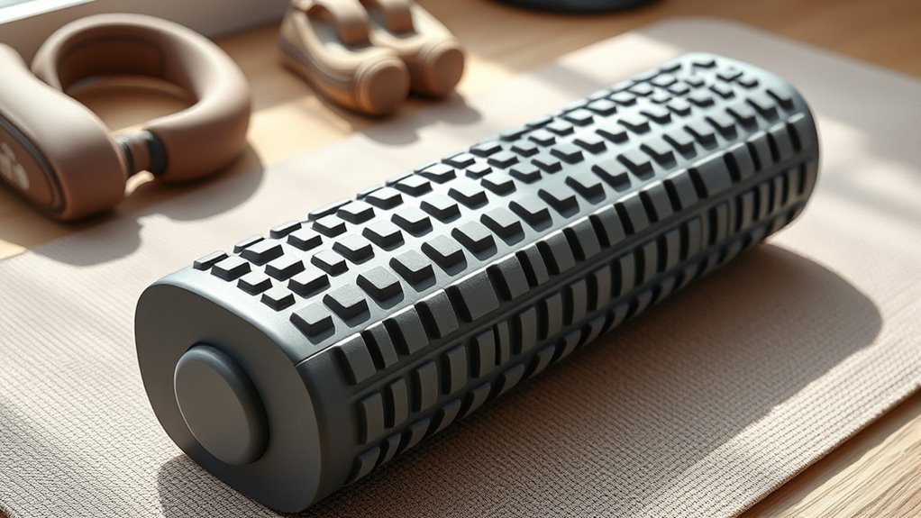 comfort durability size texture