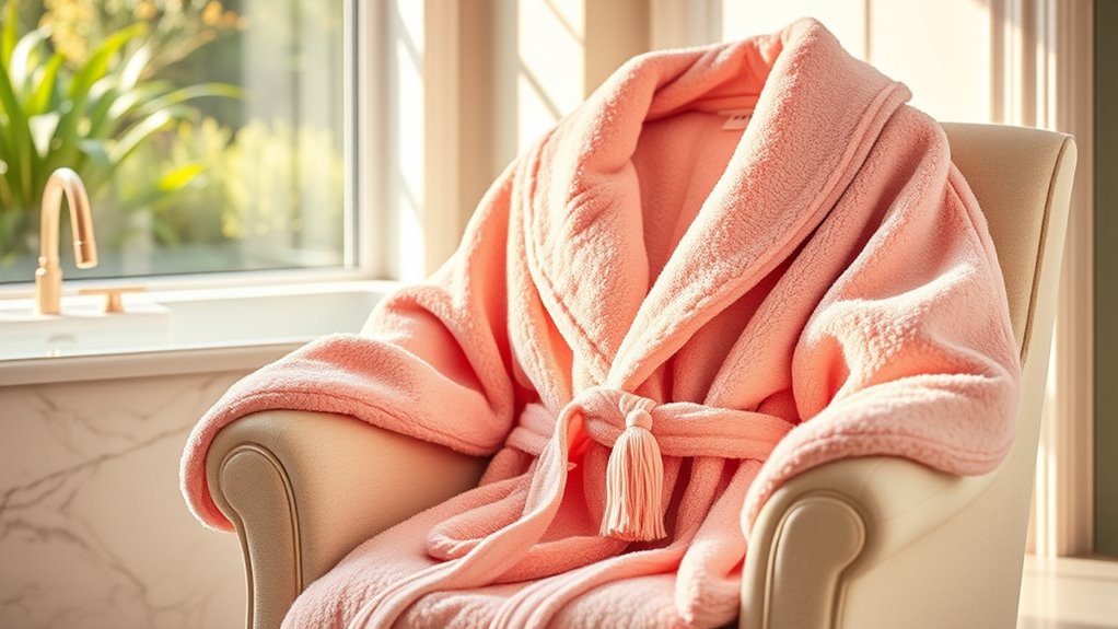 comfort fit warmth style