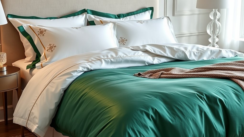 comfort style maintenance fit