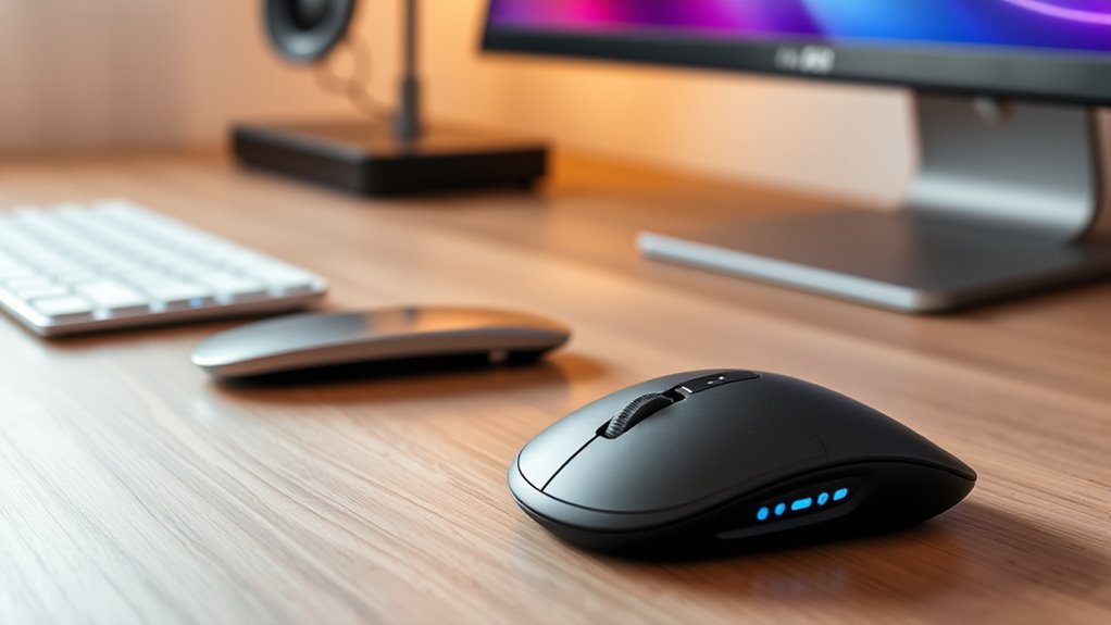 comfortable compatible reliable adjustable