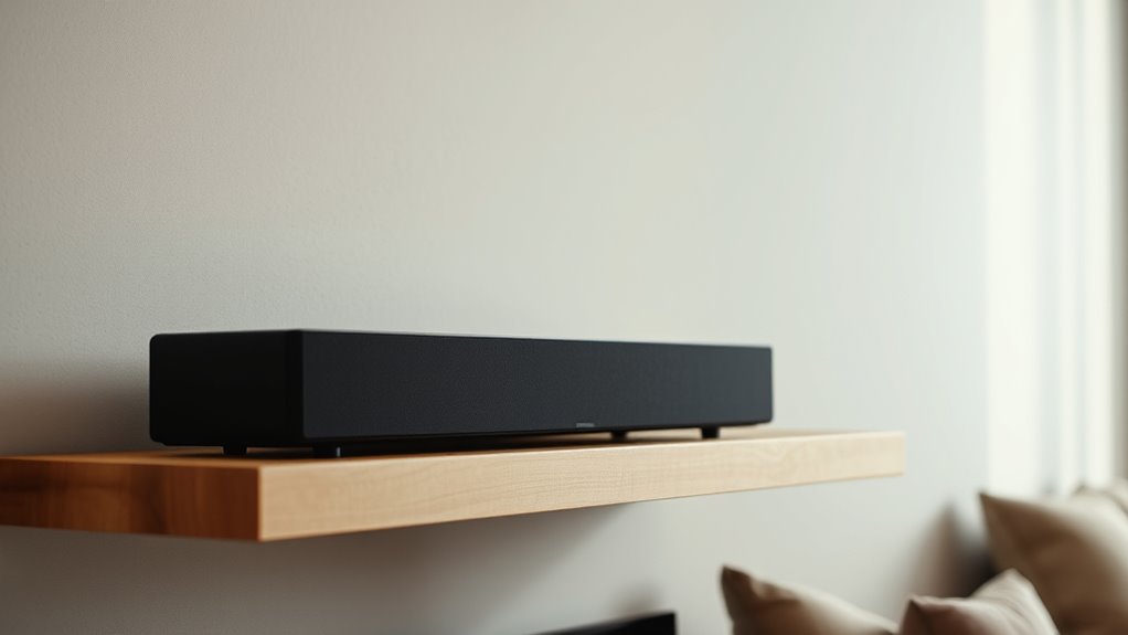 compact quality connectivity power