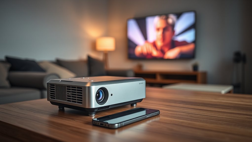 compatibility quality portability