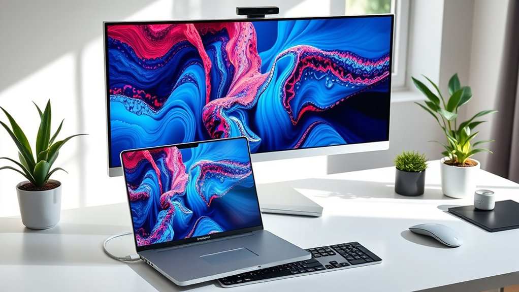 compatibility resolution ergonomics