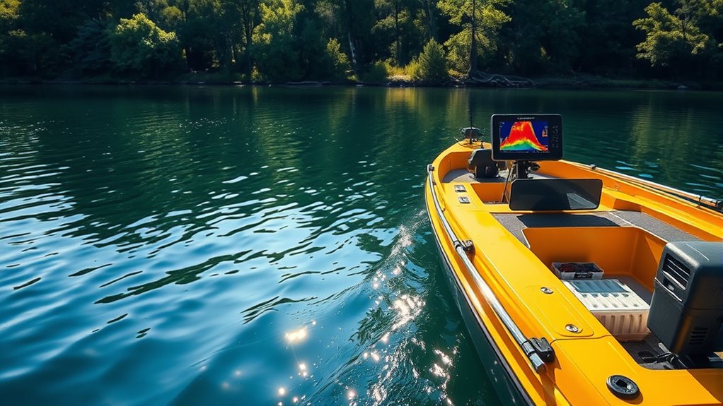 compatibility size battery features