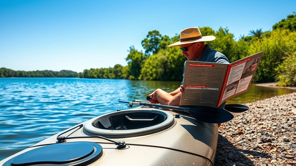 consider budget water features