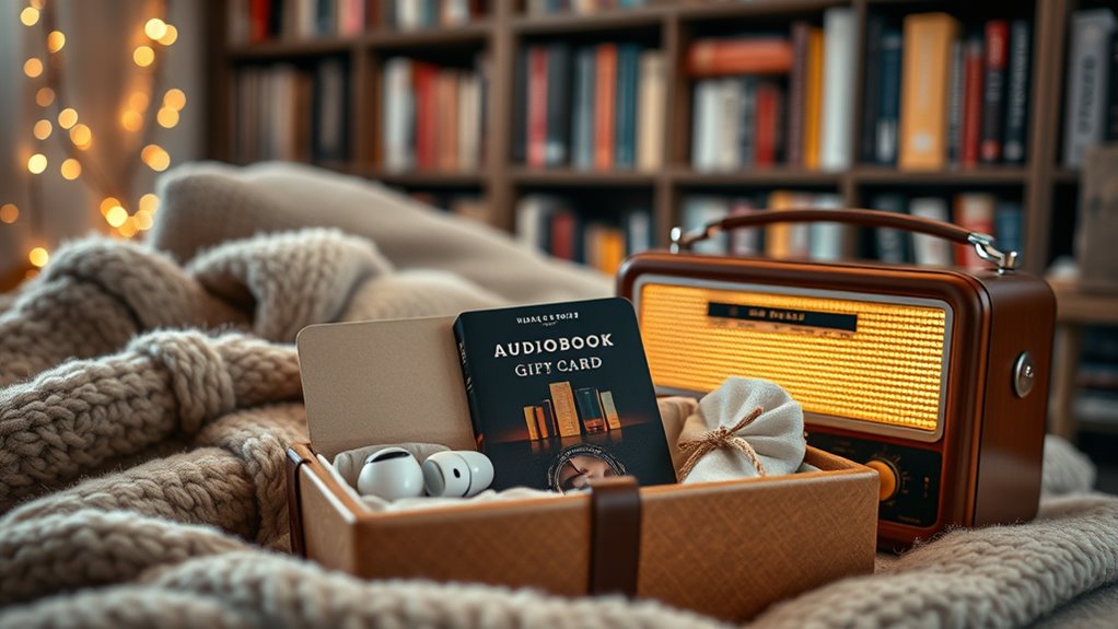 consider genre length compatibility