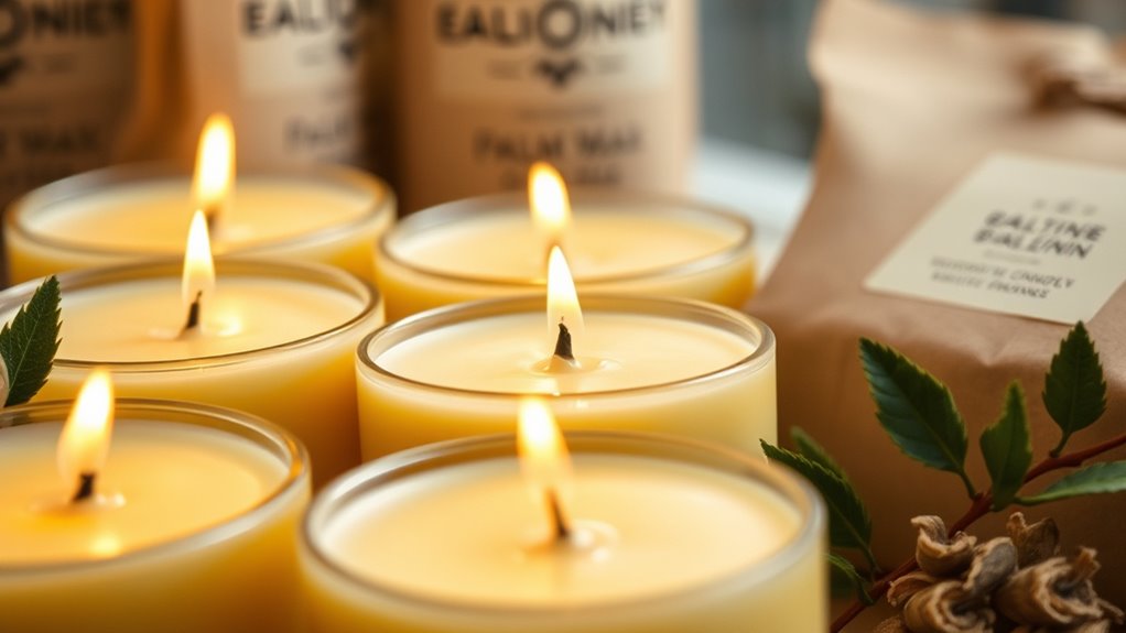 consumer influence on sustainability