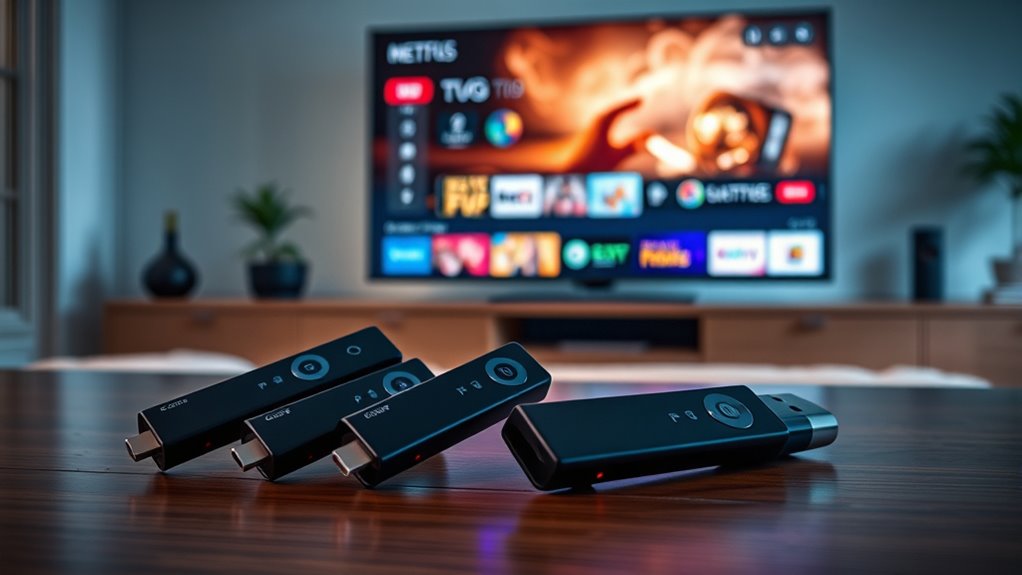 content quality connectivity portability