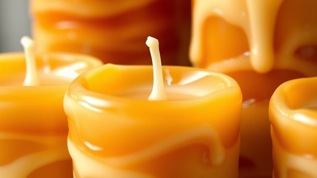 control dip timing precisely