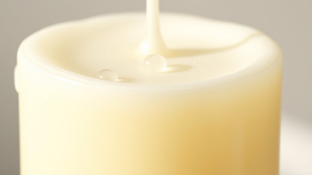 control humidity and storage