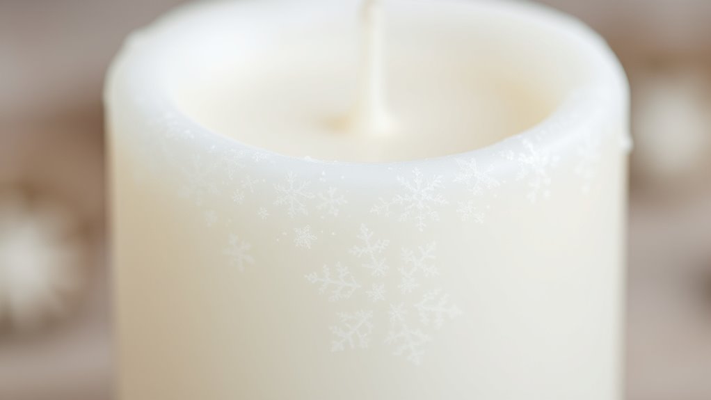 control temperature and environment