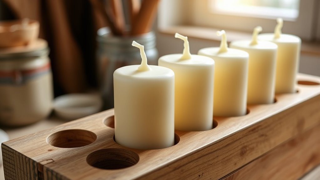 cool undisturbed for perfection