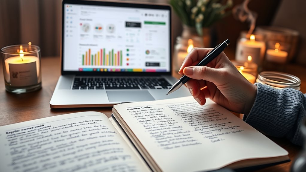 customer feedback drives improvements