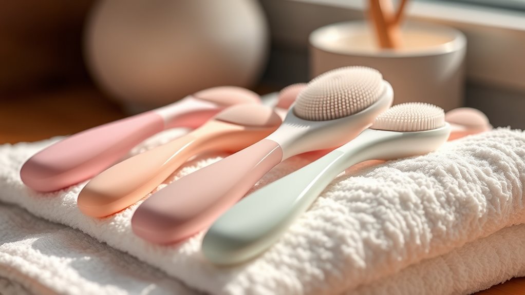 customizable waterproof portable versatile