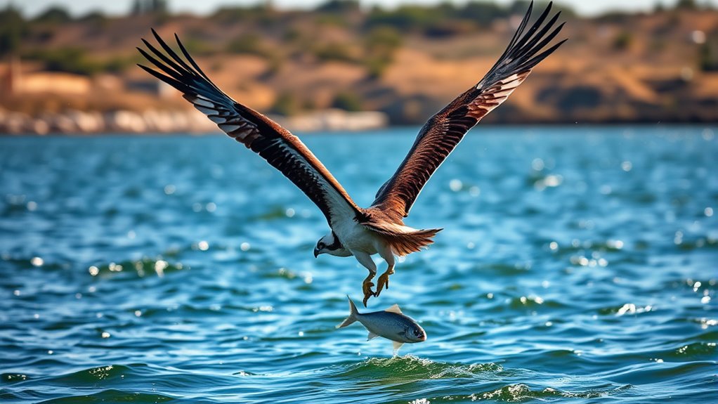 ddt eggshell thinning decline