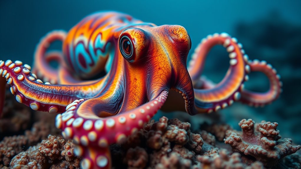 decentralized neural autonomy enables complex