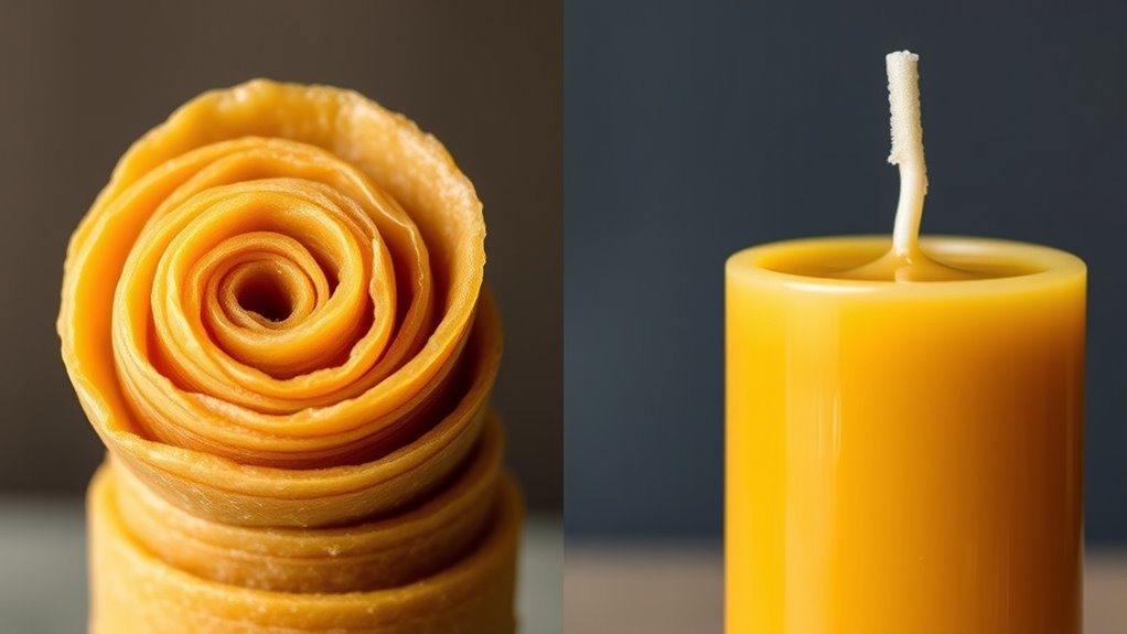 decorate trim personalize finish