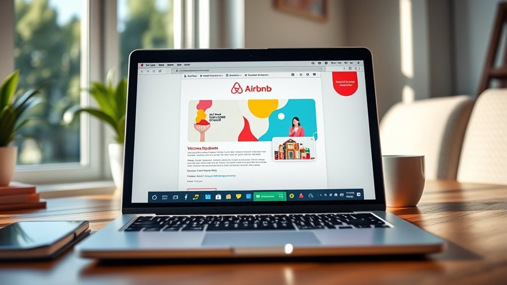 delivery speed and security