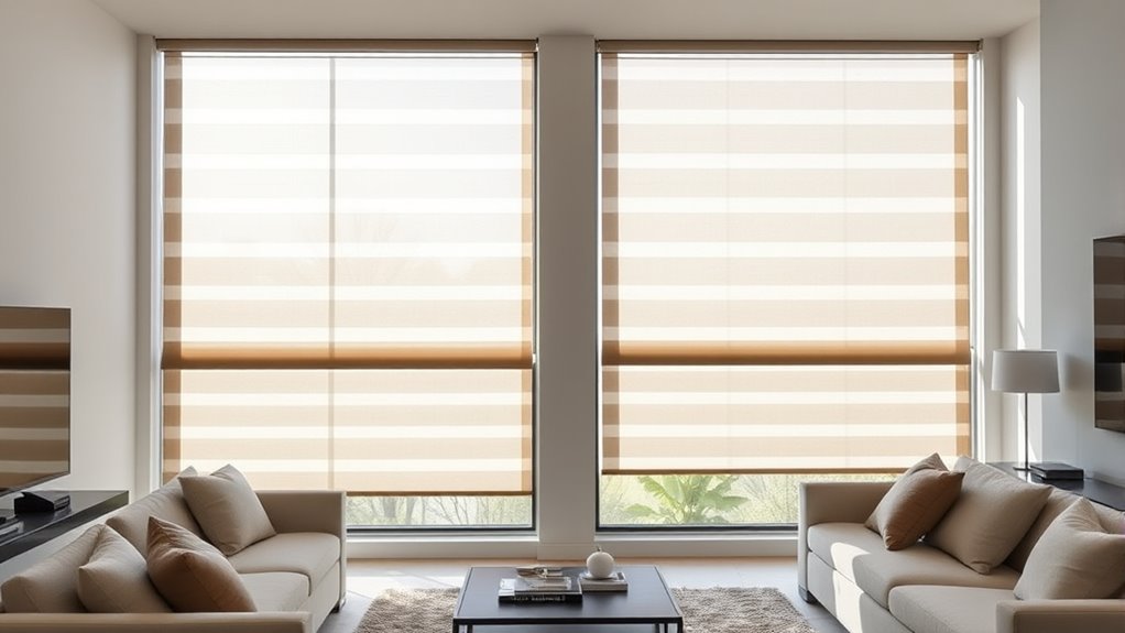 device compatibility and control