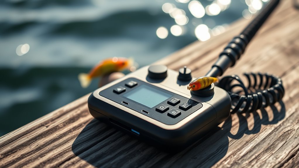 device compatibility and durability