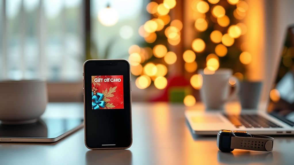 device compatibility and value