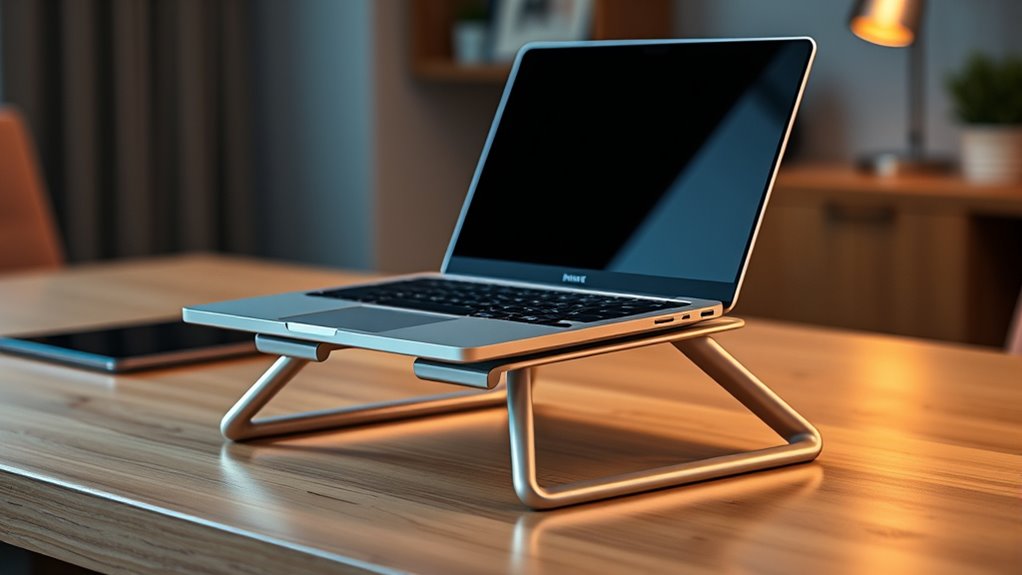 device fit and comfort