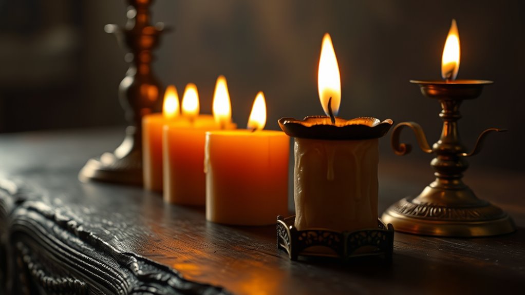 digital light measurement evolution