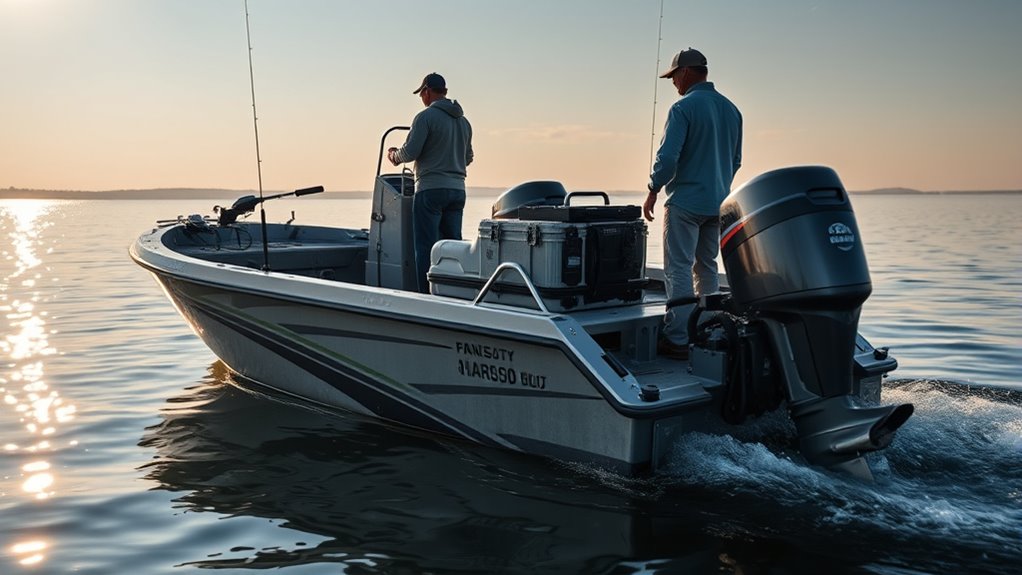 durability capacity power safety