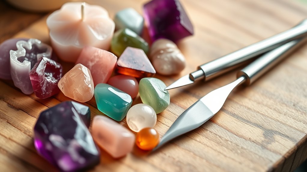 durability compatibility safety cost