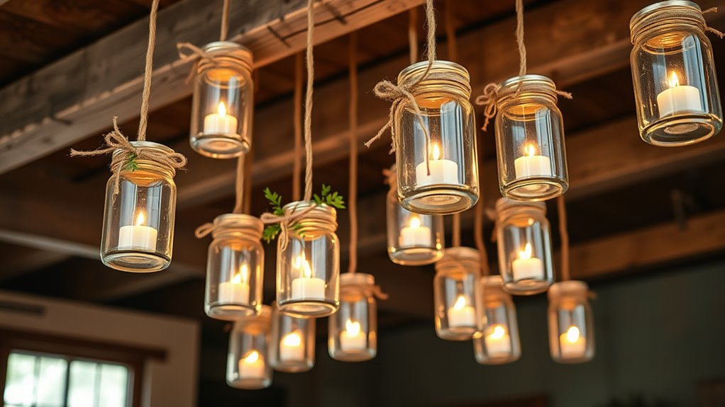 durability compatibility weatherproofing style