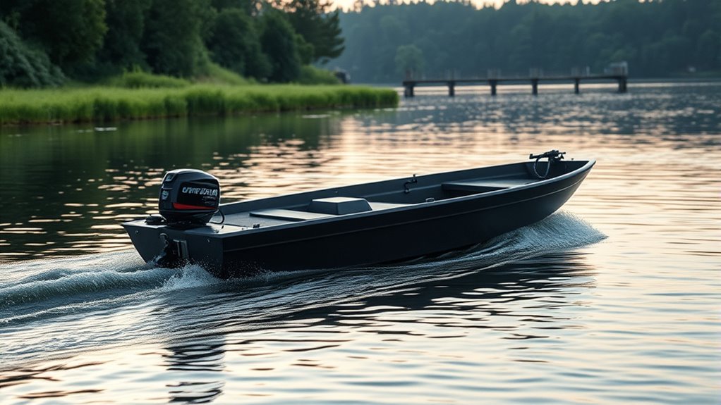 durability power range