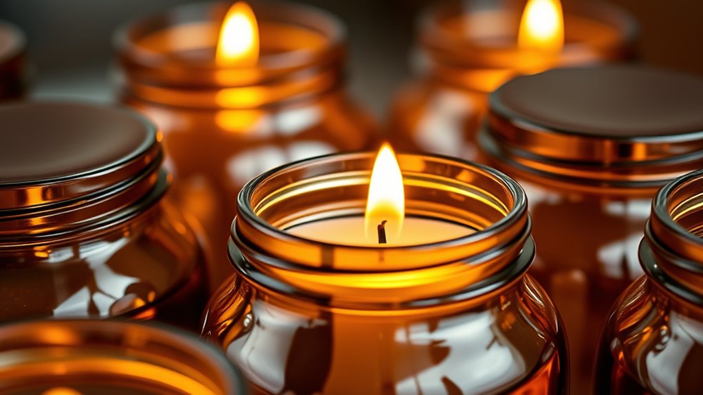 durability sealing size features