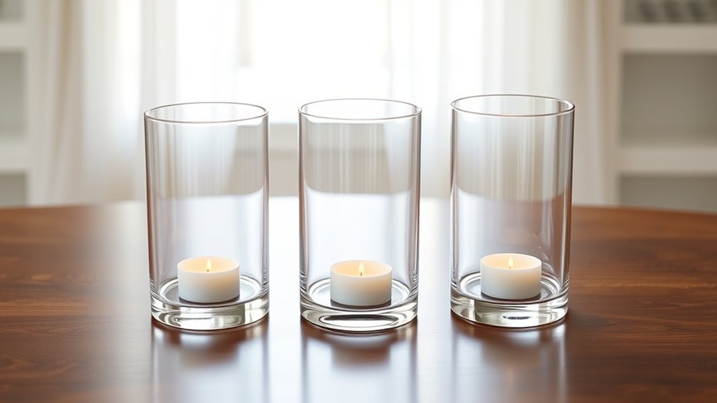 durability size style safety