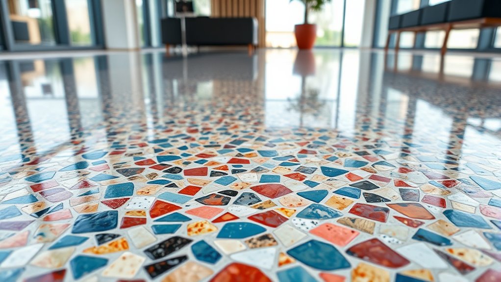 durability style installation budget