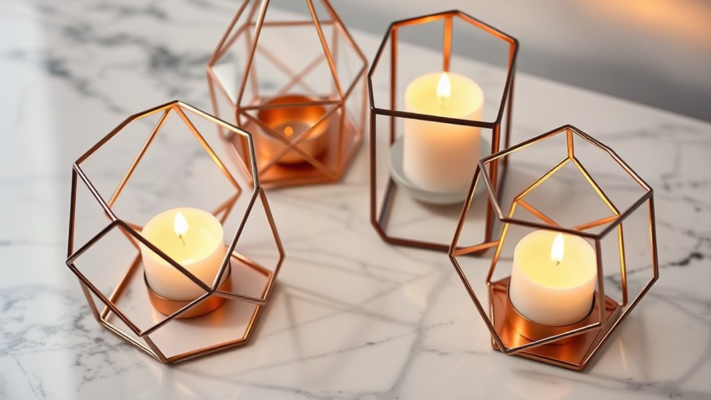 durability style size cost