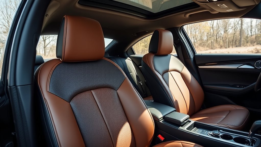 durable comfortable easy fit