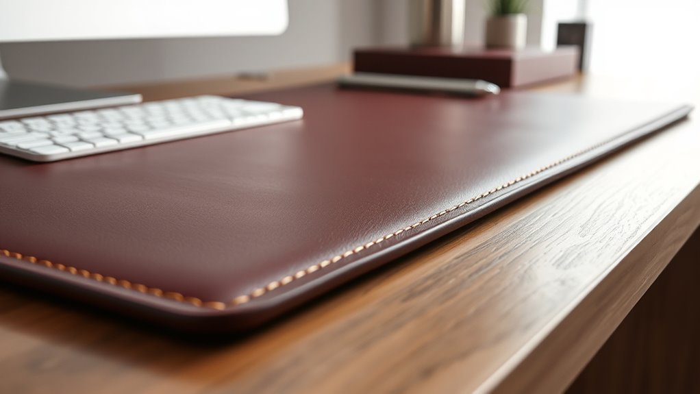 durable fitting water resistant aesthetic