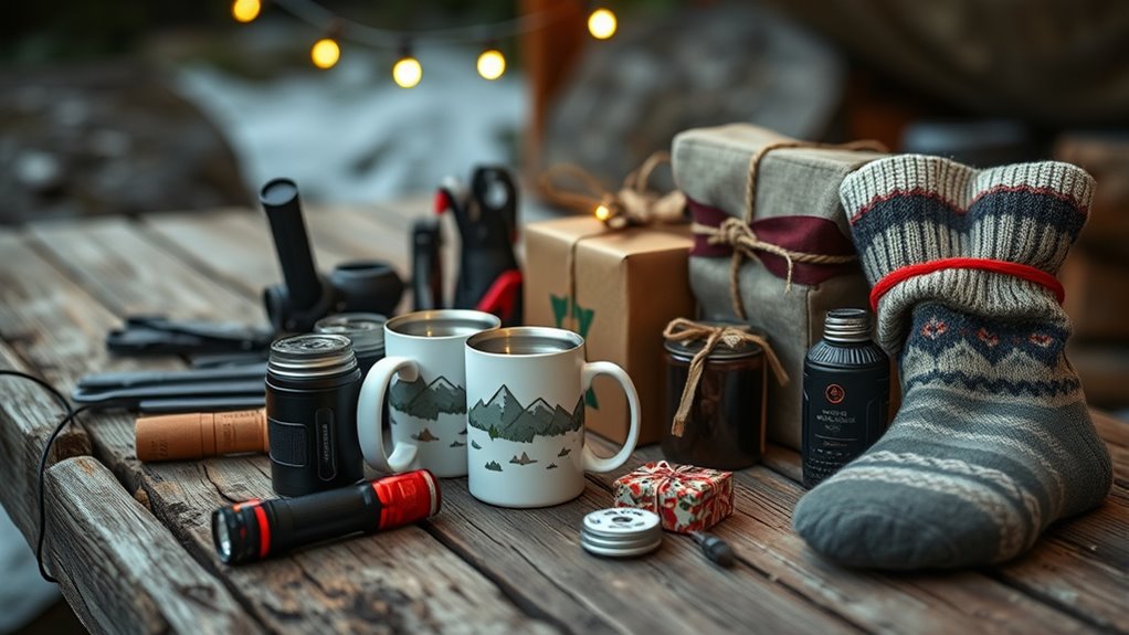 durable portable multi functional gear